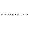 Hasselblad Masters Awards 2014